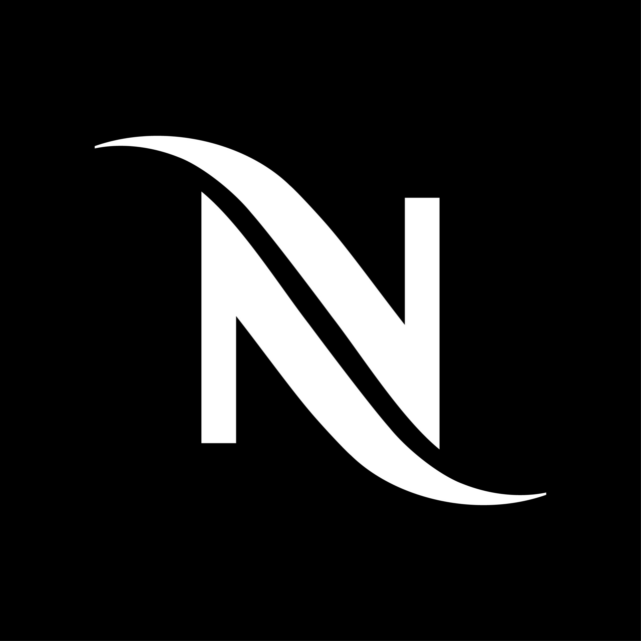 Nespresso Logo