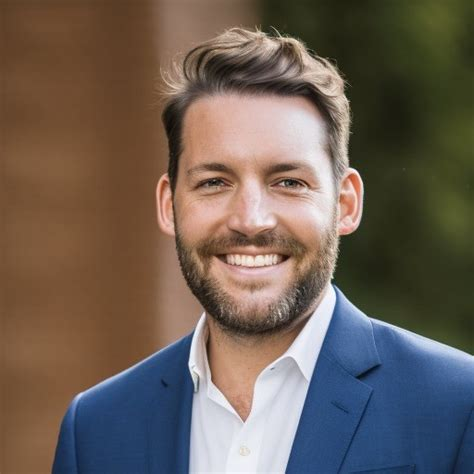 Michael Land, Co-Founder Hello Gastro